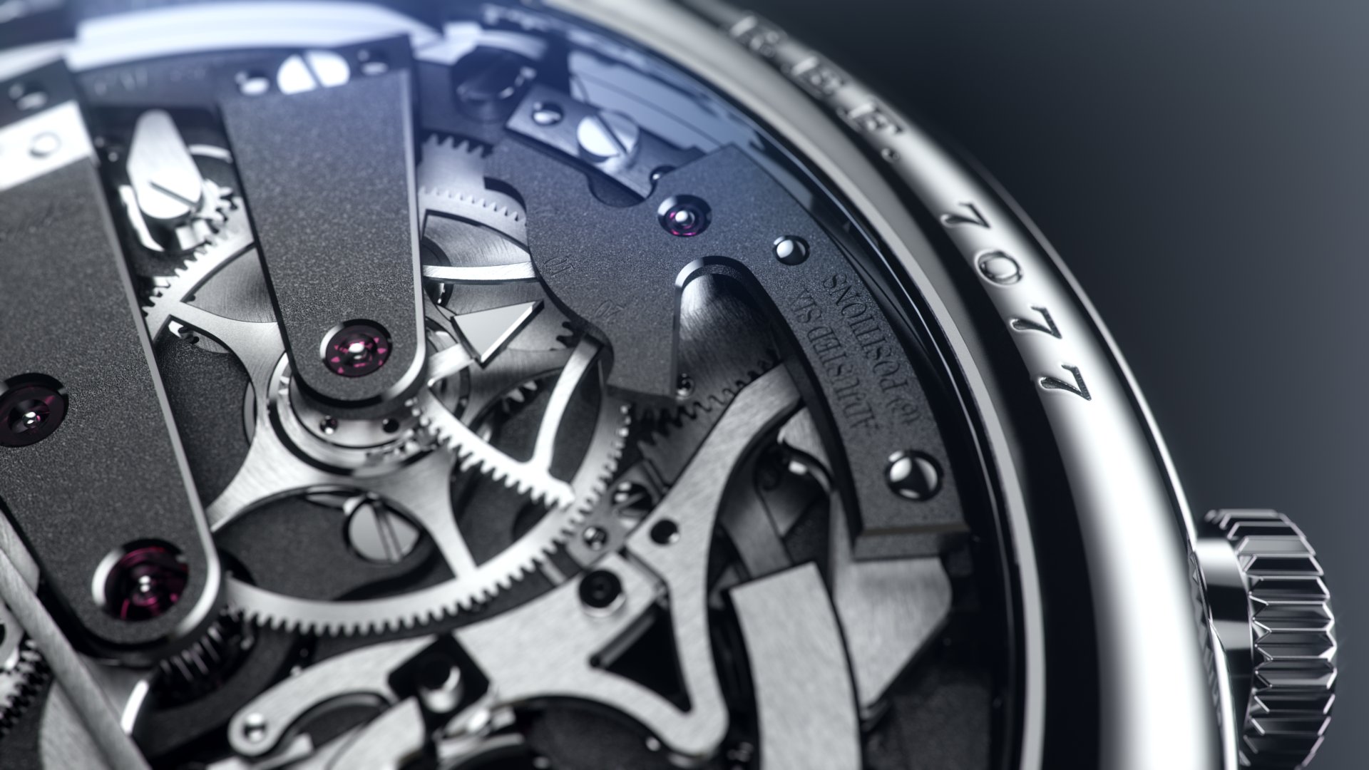 3DVISION NYVALIS 2015 BREGUET Tradition Chrono 04