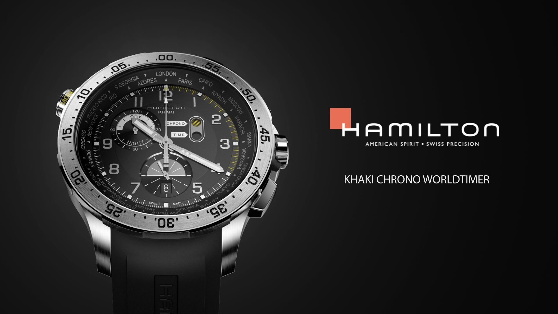 3DVISION NYVALIS 2015 HAMILTON WorldTimer 06