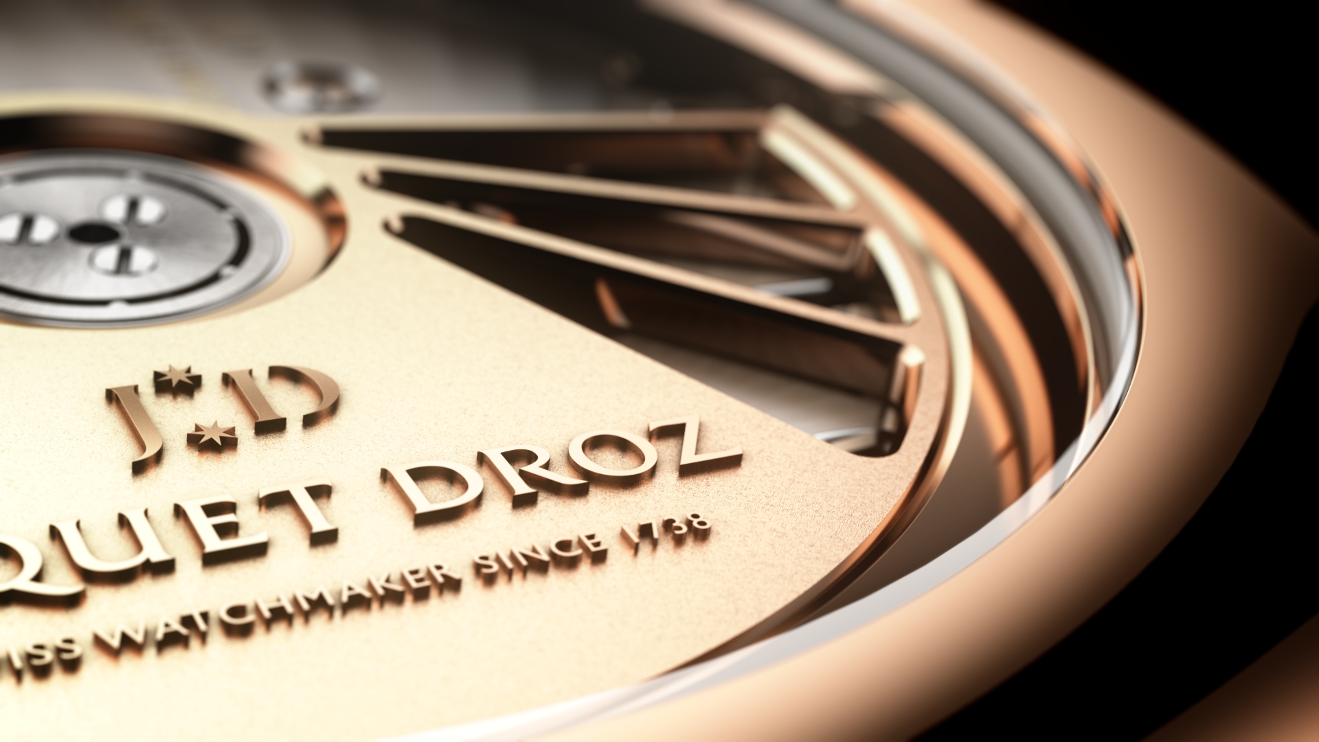 3DVISION NYVALIS 2014 JAQUET DROZ GSQ 03