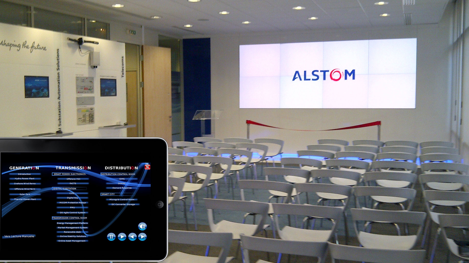 ALSTOM Smart Grid 03